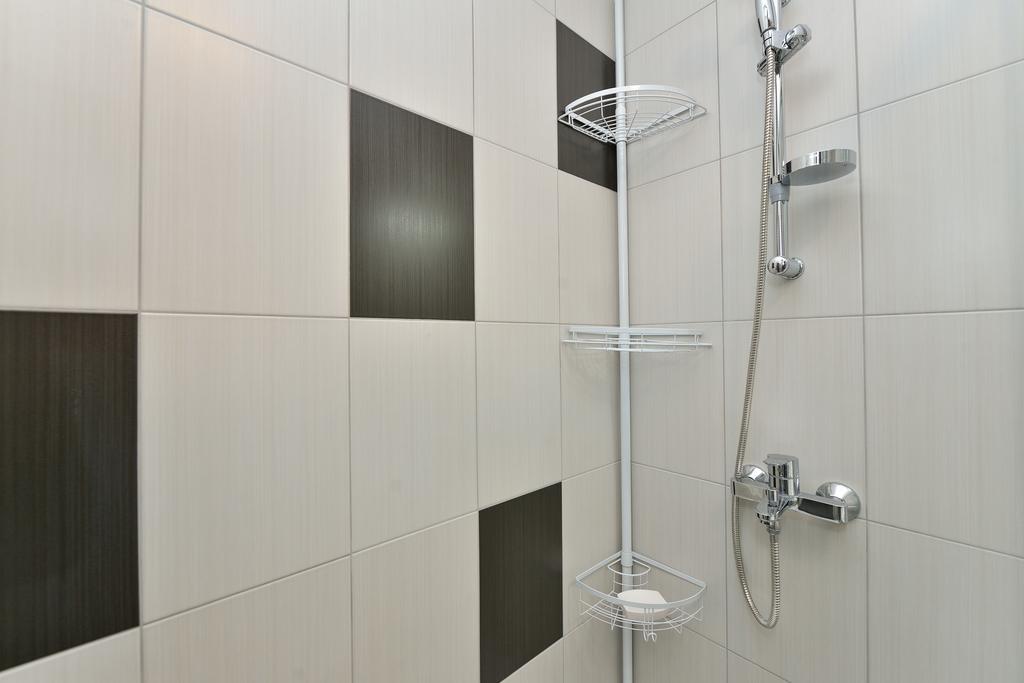 Apartment Sweet Corner Zadar Exterior foto